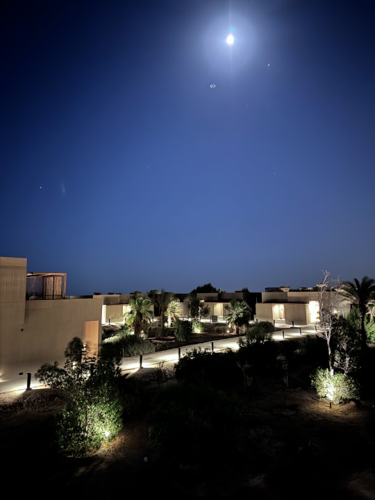 Gartenanlage Casa Cook El Gouna - Adults Only