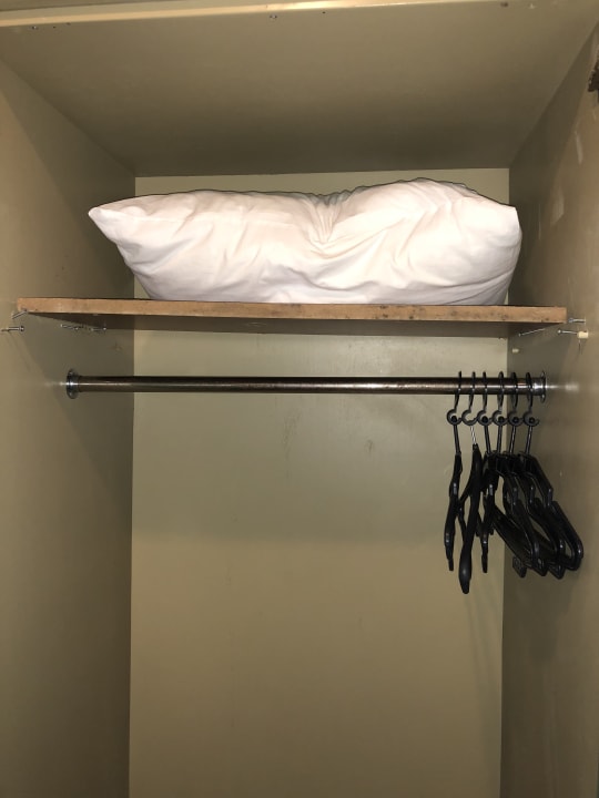 Zimmer Golden Age