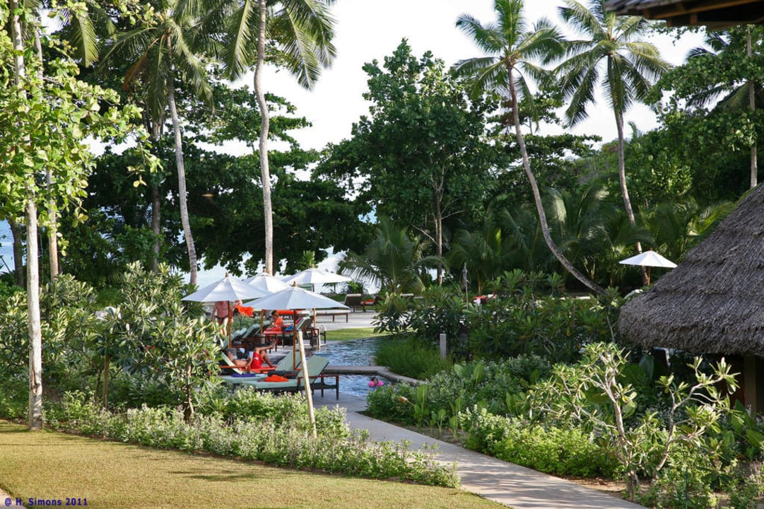 In der Nähe zu Restaurant Helios Constance Ephelia