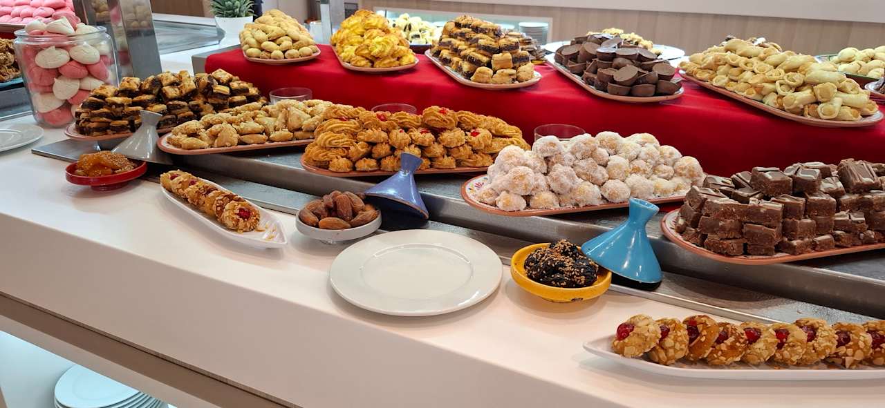 Gastro Iberostar Waves Founty Beach