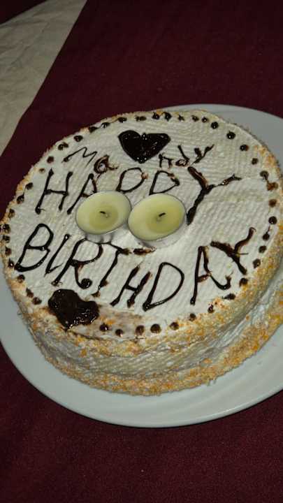 Gastro Coral Hills Resorts & SPA