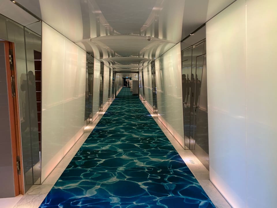 Sonstiges Hotel Victory Therme Erding