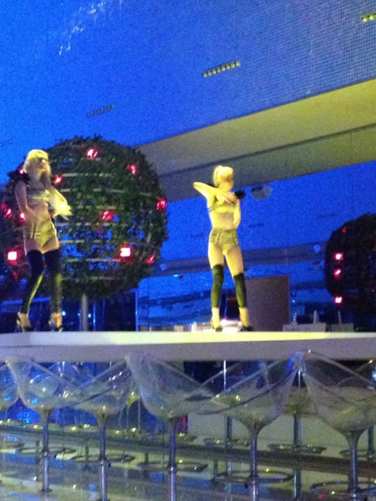 Animation Adam & Eve - Adults only