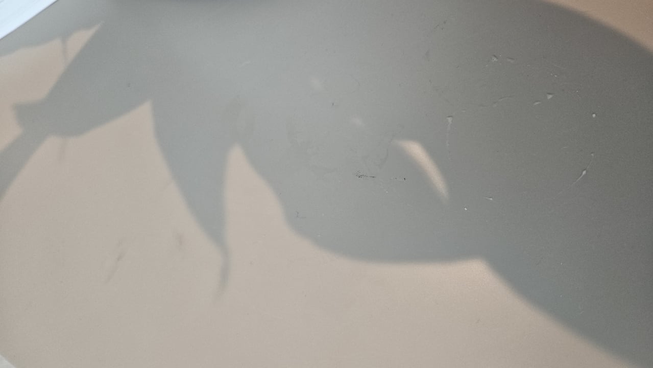 Zimmer Paradisus by Meliá Gran Canaria