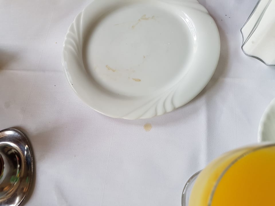 Gastro Hotel Zur Post