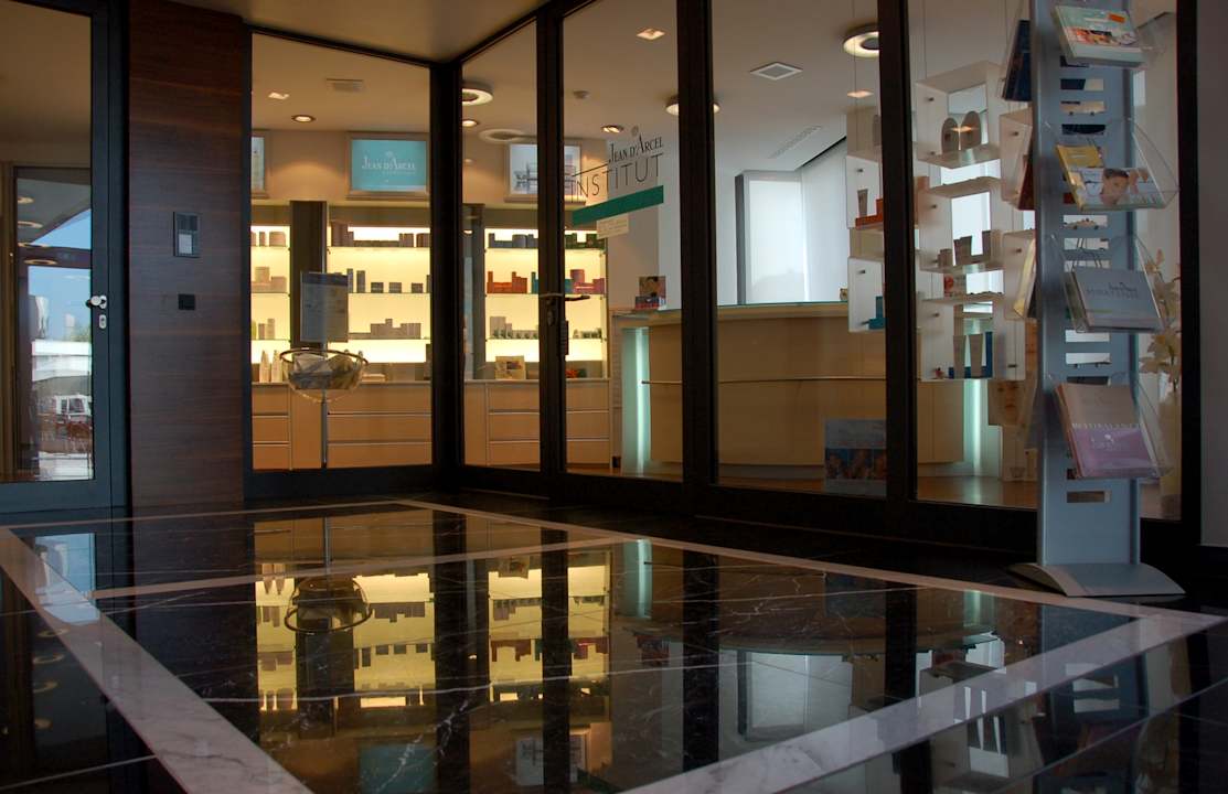 Gastro Hotel Stadt Freiburg