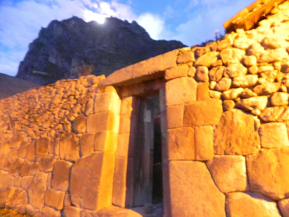 Ingreso a casa de wow ¡¡¡ Casa de Wow