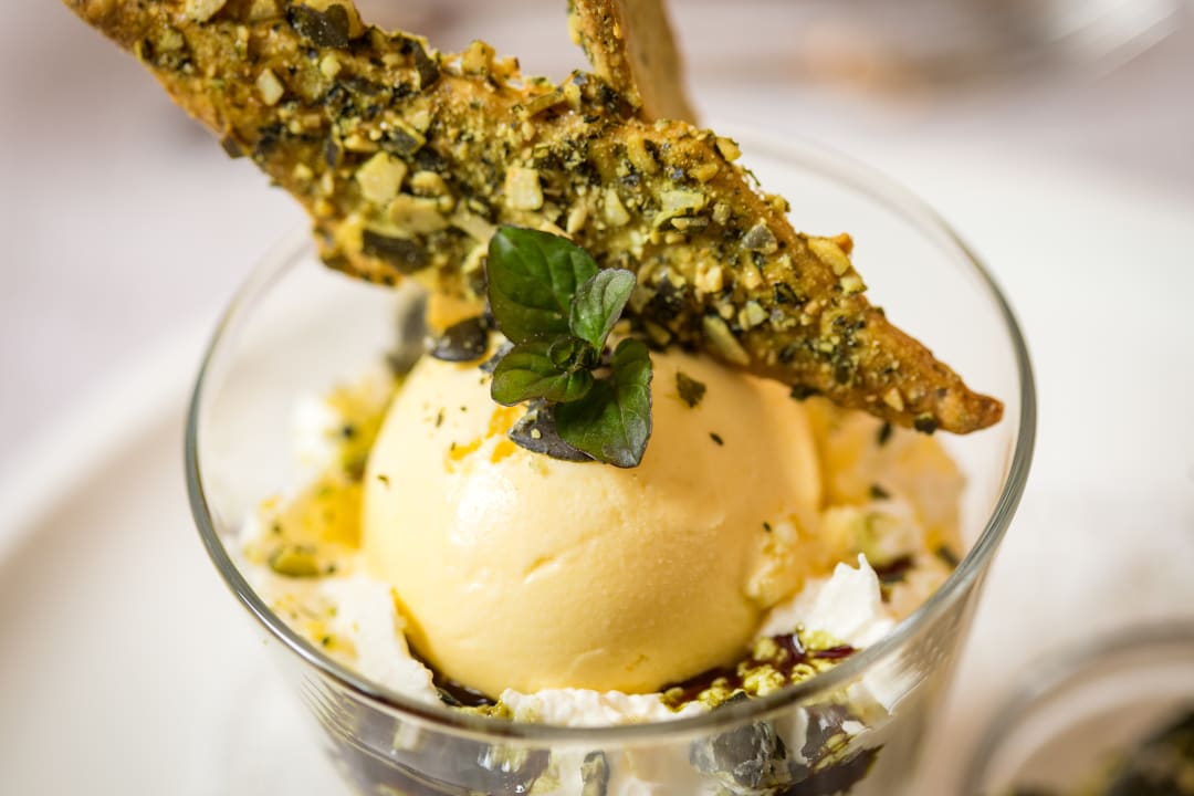 Gastro Pension Zum Jäger