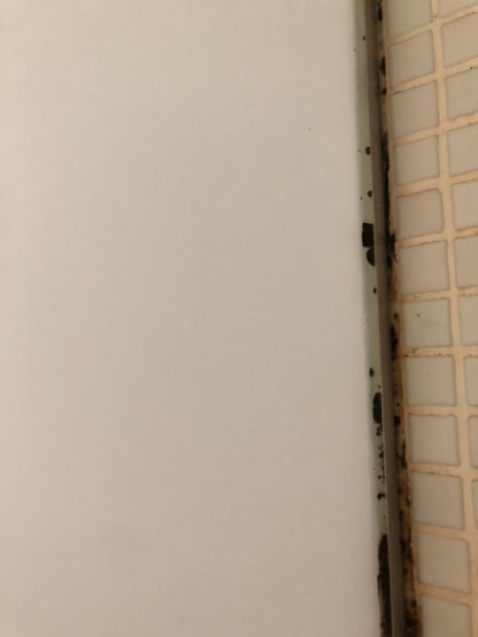 Zimmer Hotel Sansi Barcelona