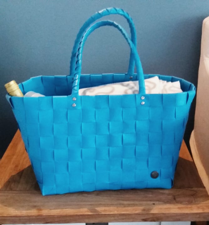 Gastro Acqua Strande Yachthotel