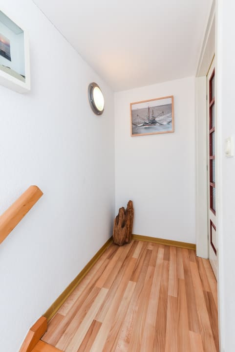 Zimmer Ferienwohnung Oll Freesenhuus