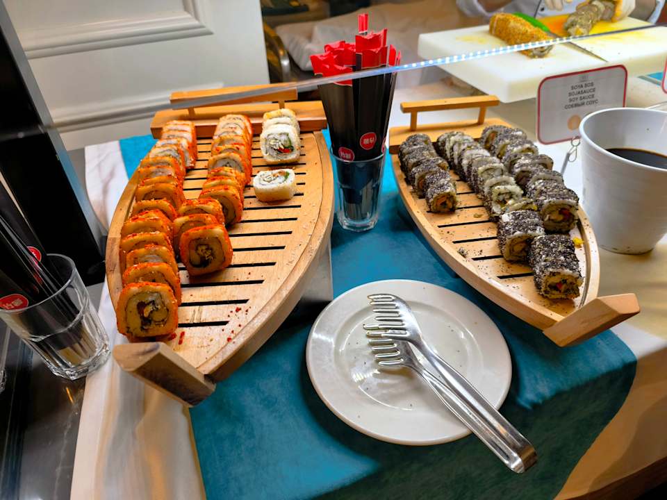 Gastro Diamond De Luxe Hotel & Spa