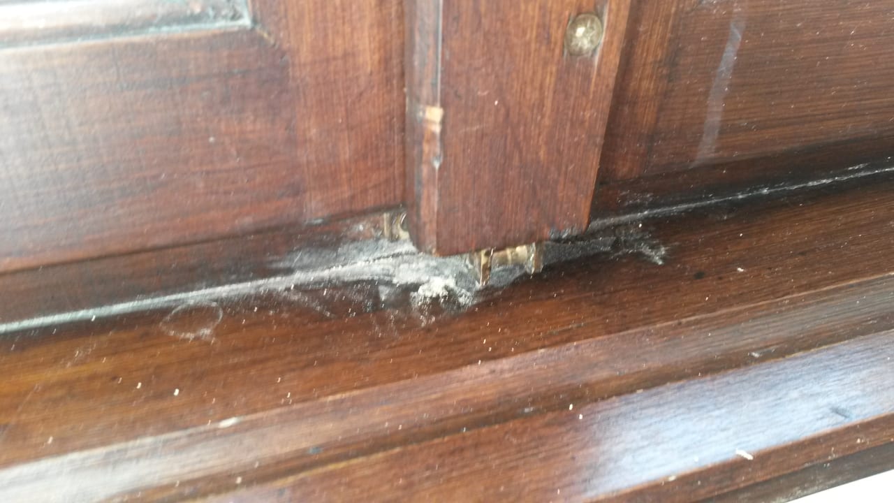 Zimmer Dogan Hotel by Prana Hotels & Resorts