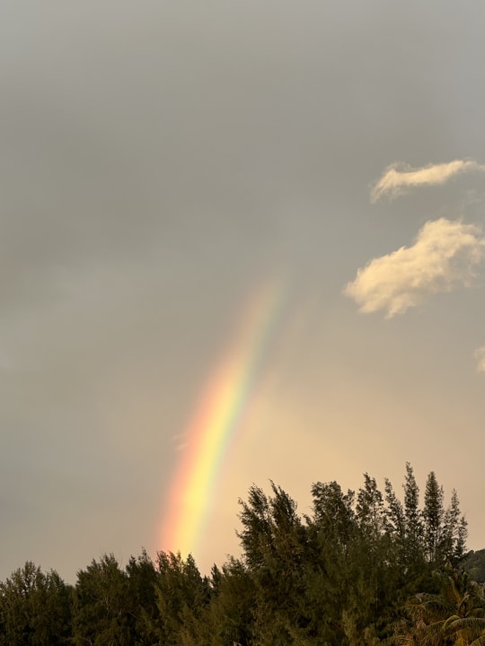 Sonstiges Hotel Lanta Castaway Resort