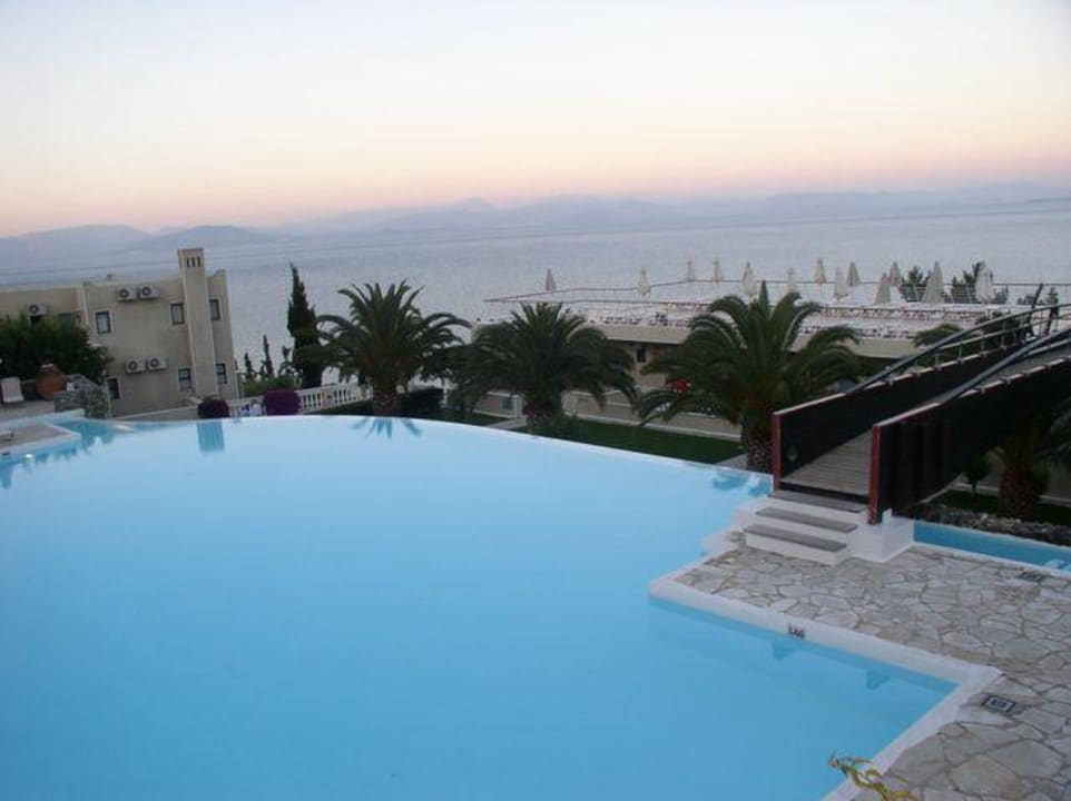 Morgenstimmung MarBella, Mar-Bella Collection