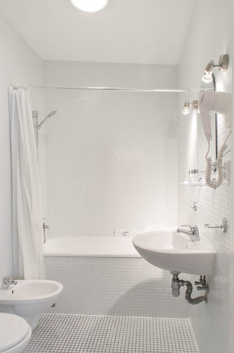Two Bedroom Attic Apartment with Fireplace Royal Route Mansions