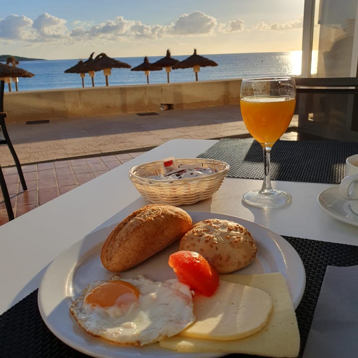 Gastro Hotel Club S'Illot