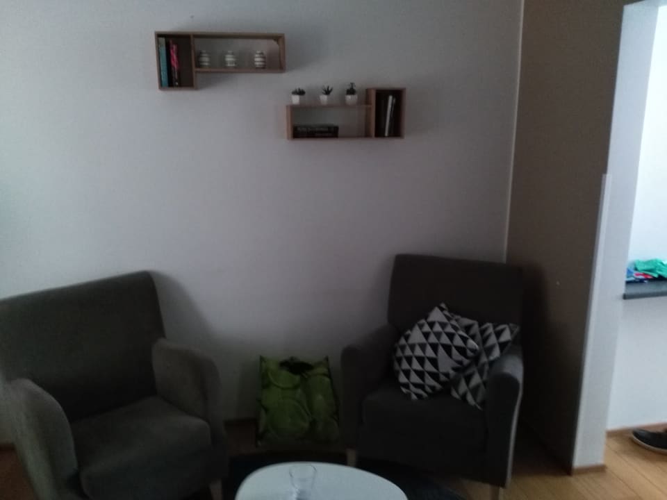 Zimmer Hotel Rantapuisto