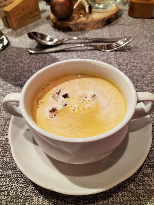 Gastro Wellnesshotel Zum Koch