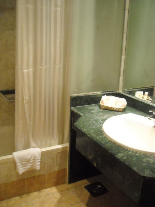 Hotel Old Palace Resort Old Palace Resort Sahl Hasheesh