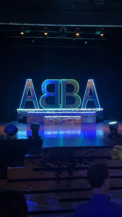 Sonstiges ROBINSON DJERBA BAHIYA