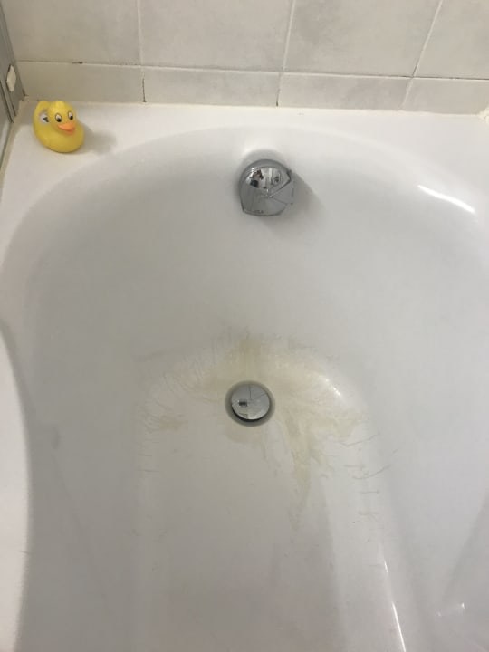 Zimmer Falkensteiner Family Resort Lido