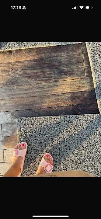 Strand Voyage Belek Golf & Spa