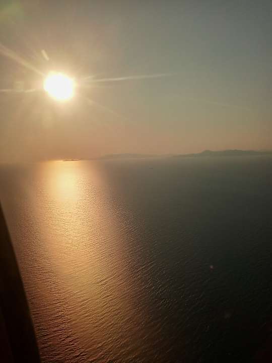 Außenansicht Atrium Prestige Thalasso Spa Resort & Villas