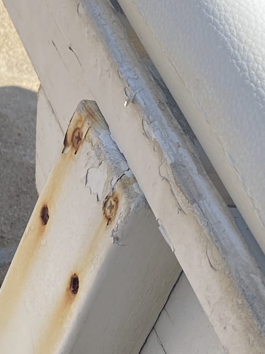 Strand Anemos Luxury Grand Resort