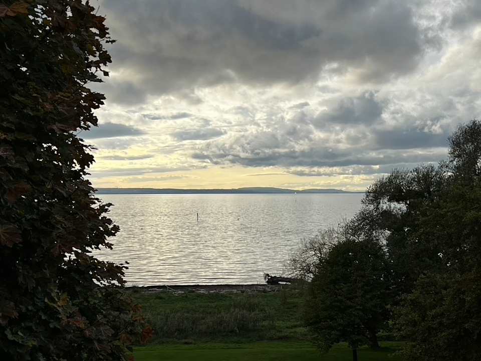 Sonstiges Hotel-Restaurant Schwedi