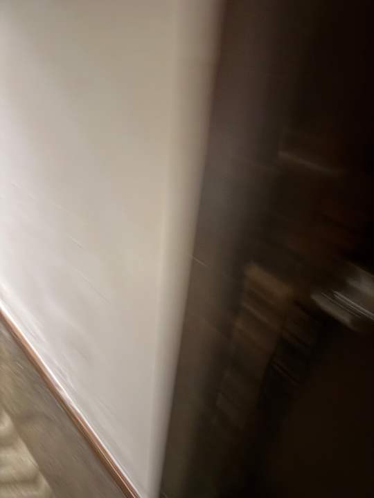 Zimmer Selectum Family Resort Belek