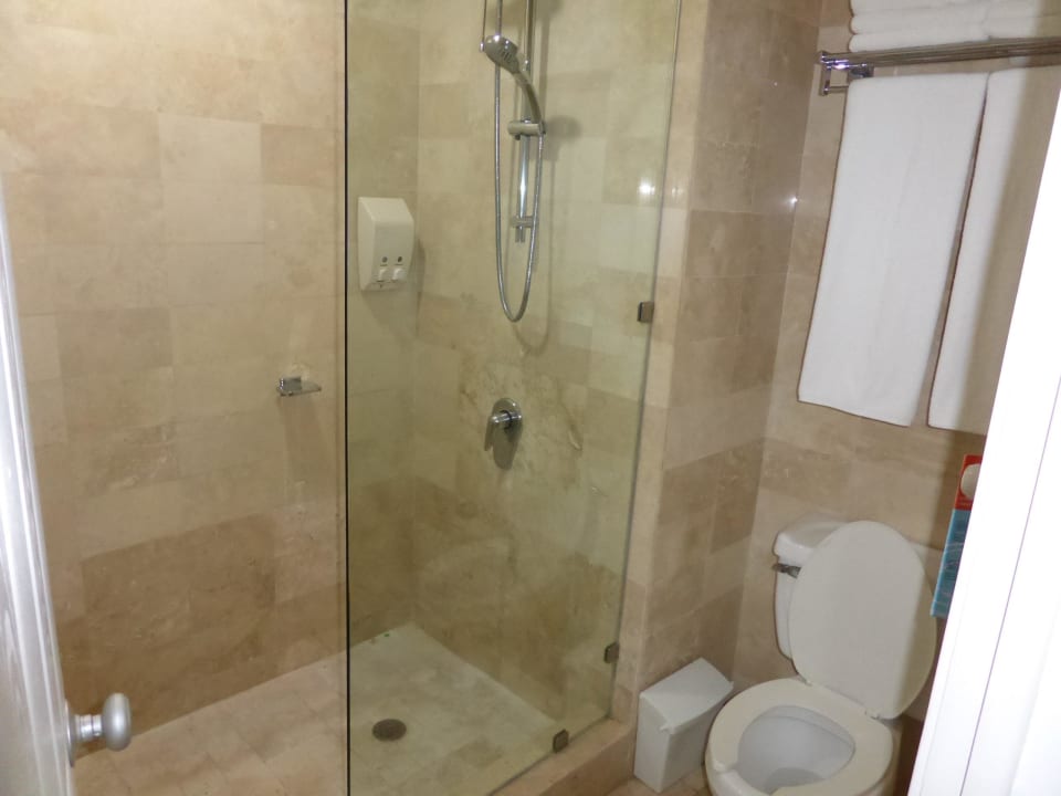 Bad Viva Azteca by Wyndham - All Inclusive Resort