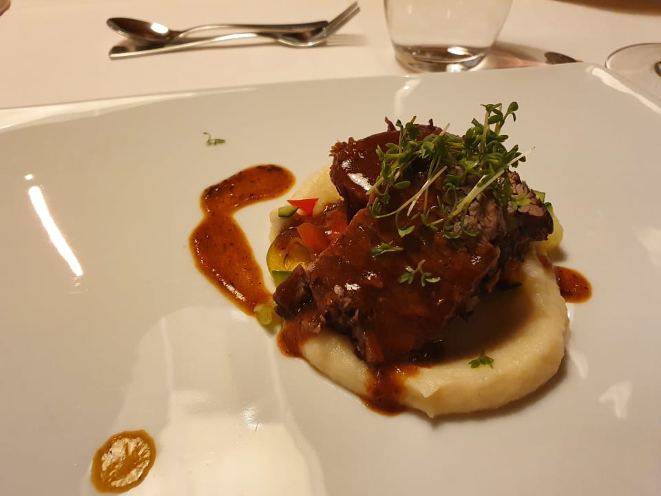 Gastro Hotel Christoph