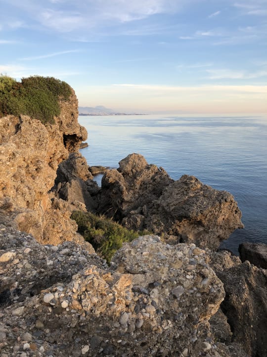 Strand Arycanda Kirman Premium