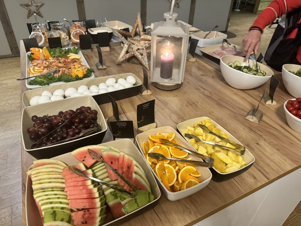 Gastro Hotel Lapland Ylläskaltio