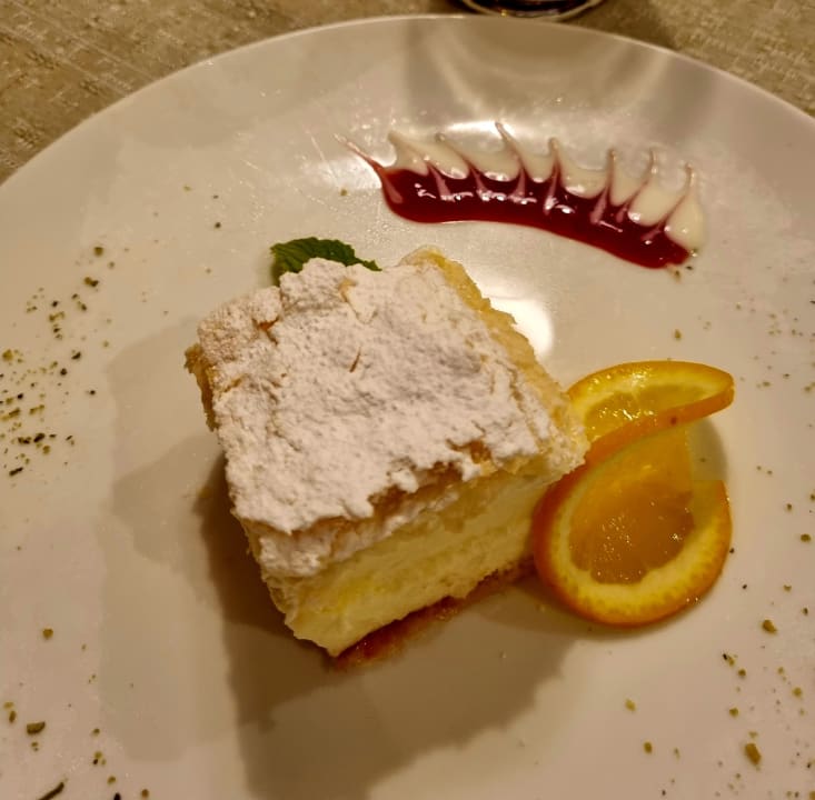 Gastro Hotel Zentral