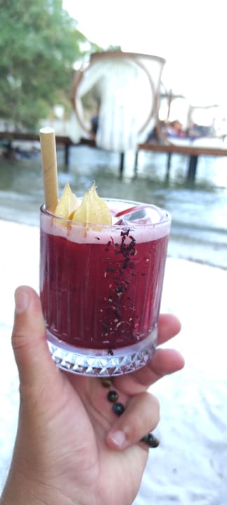 Strand Club Prive by Rixos Gocek