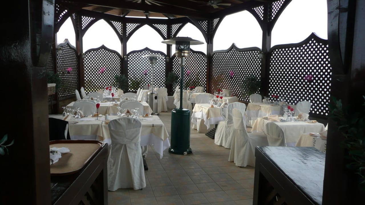 Hotel Kalithea Horizon Royal Hotel Kalithea Horizon Royal