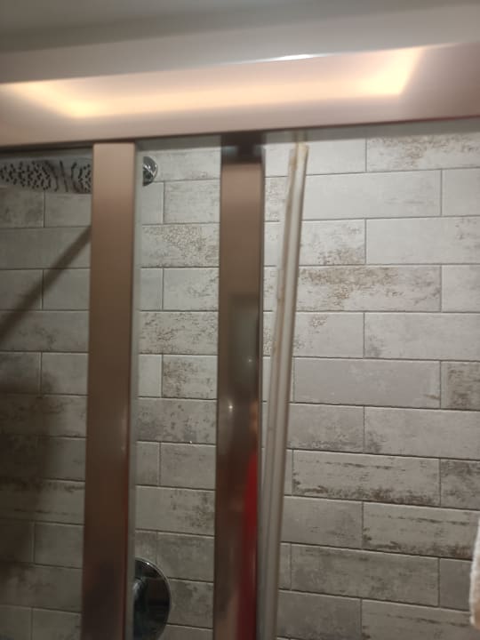 Zimmer Aparting Norweska Dolina