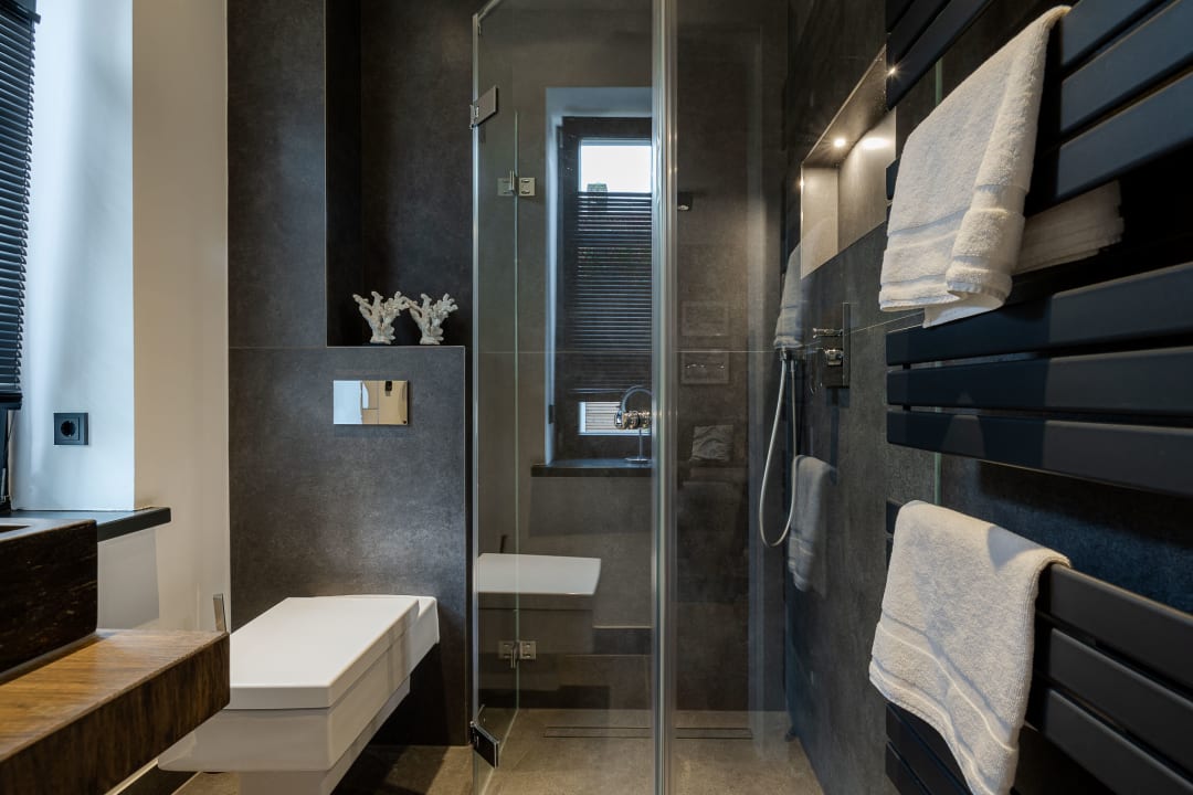 Zimmer Living Lorens No. 1