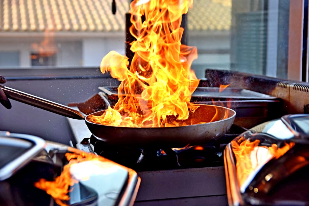 Gastro Keri Village & Spa by Zante Plaza - Adults Only