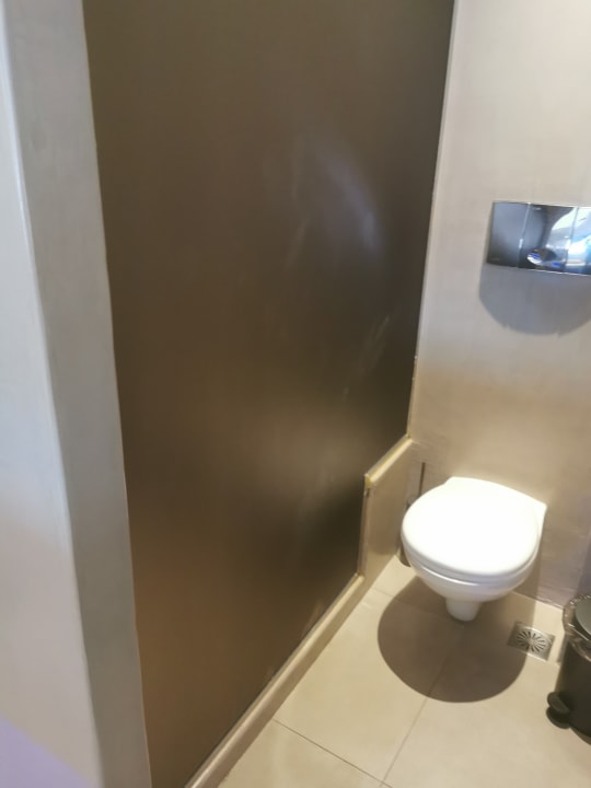 Zimmer Seaside A Lifestyle Resort