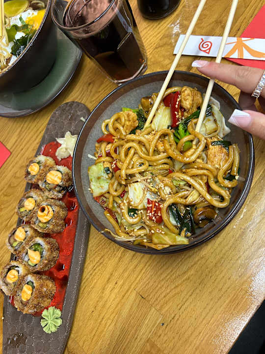 Gastro Hotel Riu Palace Tikida Agadir