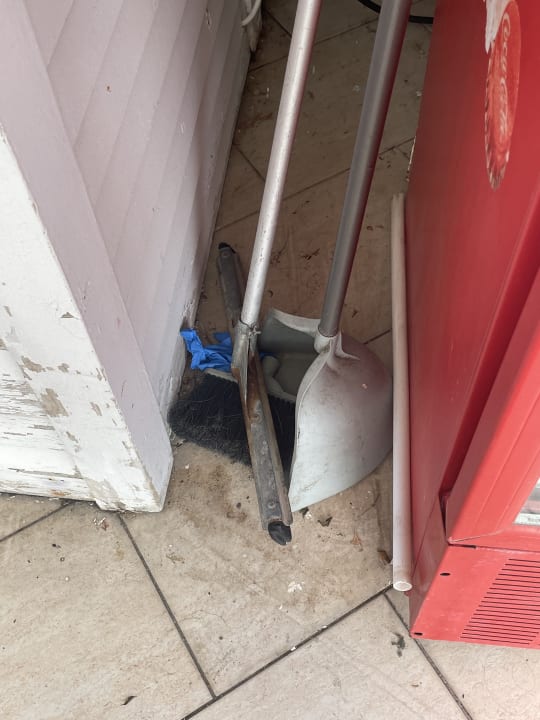 Gastro Hotel Pine Bay Holiday Resort