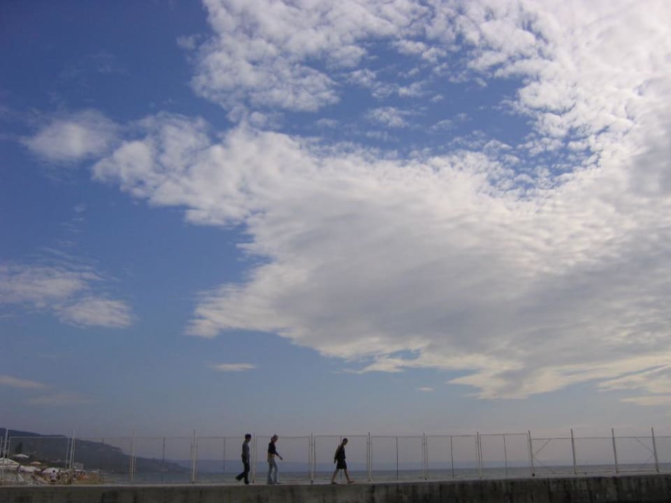 Goldstrand Odessos Park Hotel