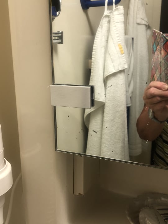 Zimmer SAVOY Hotel Bad Mergentheim