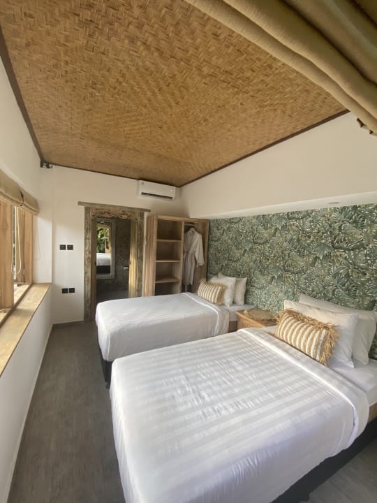 Zimmer The Manipura Luxury Estate