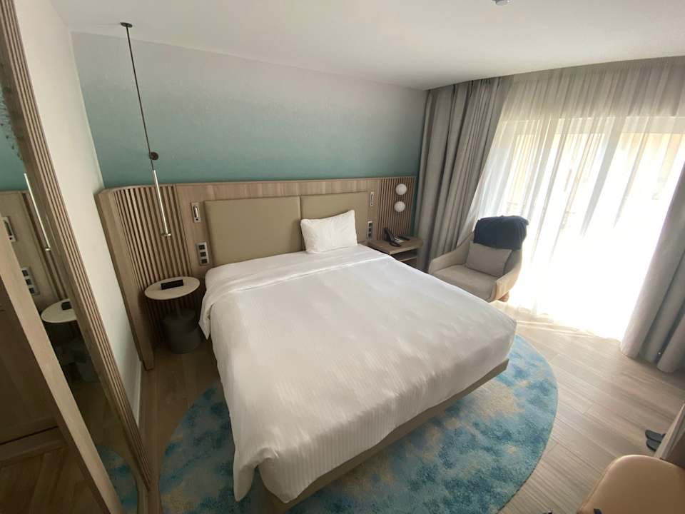 Zimmer Courtyard Sliema