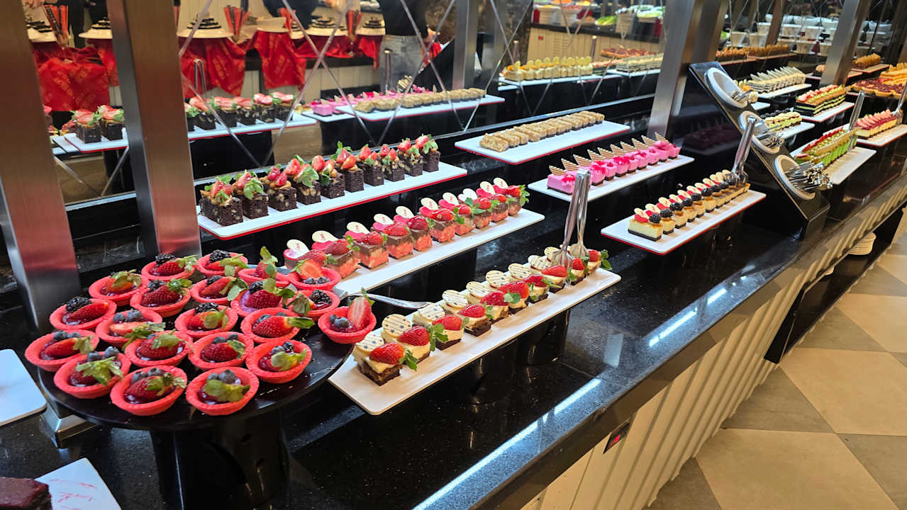 Gastro Arnor de Luxe Hotel & Spa