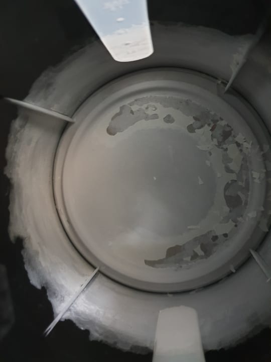 Zimmer Ferienpark Domaine Long Pré